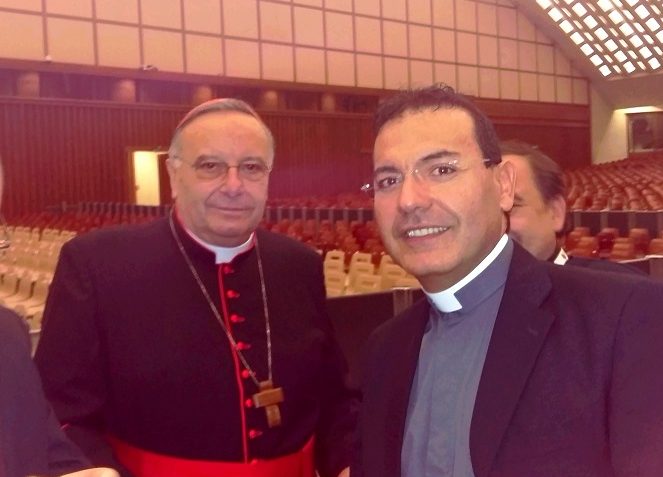 don_giuseppe_con_cardinale_montenegro_presidente_di_caritas_italiana