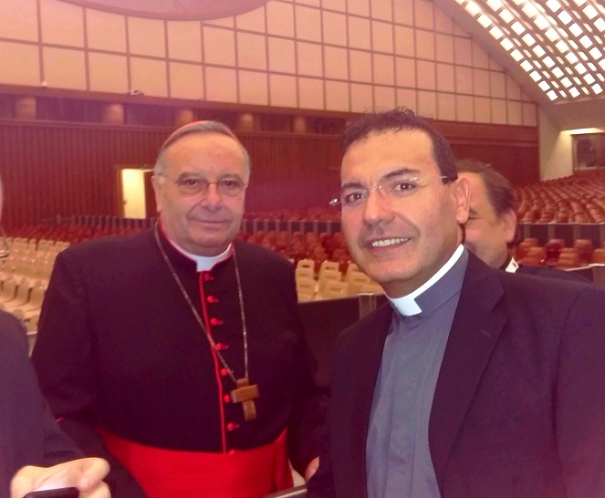 don_giuseppe_con_cardinale_montenegro_presidente_di_caritas_italiana