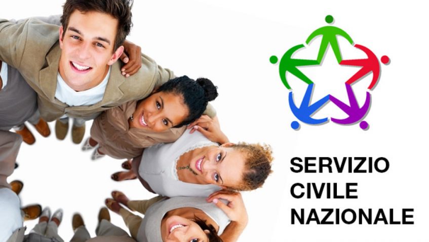 news-img1-83852-servizio-civile