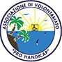 Associazione Pro Handicap ONLUS