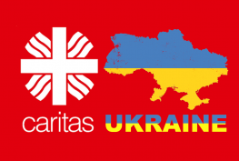 ucraina (2)