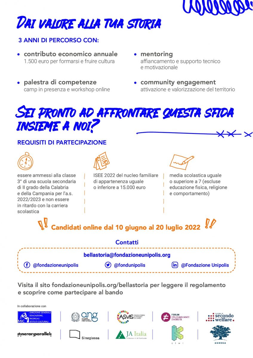 Stampa C-Users-Ciro-Downloads-Nuova cartella (3)-BellaStoria_volantino A5_DIGITALE-002