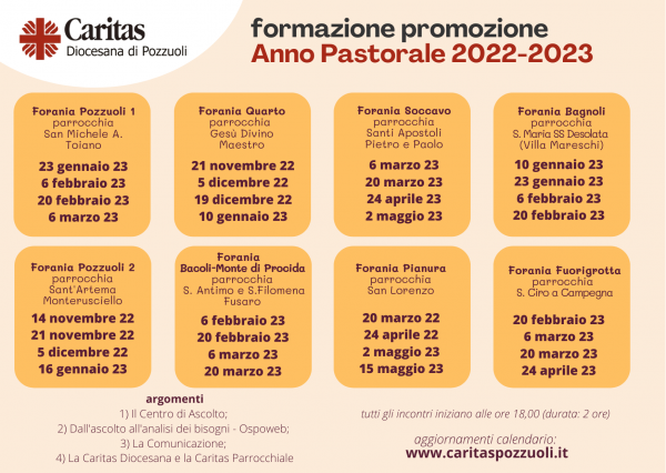 caritas calendario formazione (1)