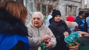 Lviv_distribuzione_dopo_bombardamento_2